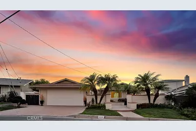 619 Calle De Soto, San Clemente, CA 92672 - Photo 8
