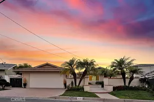 619 Calle De Soto, San Clemente, CA 92672 - Photo 8