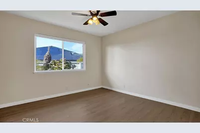 619 Calle De Soto, San Clemente, CA 92672 - Photo 28