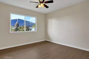 619 Calle De Soto, San Clemente, CA 92672 - Photo 28