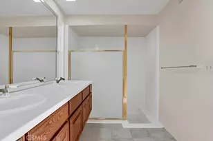 619 Calle De Soto, San Clemente, CA 92672 - Photo 26