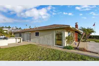 619 Calle De Soto, San Clemente, CA 92672 - Photo 40