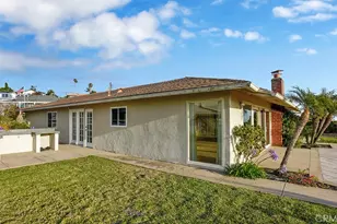 619 Calle De Soto, San Clemente, CA 92672 - Photo 40