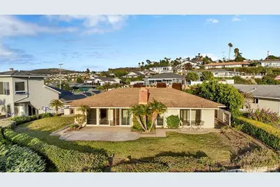 619 Calle De Soto, San Clemente, CA 92672 - Photo 34