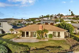 619 Calle De Soto, San Clemente, CA 92672 - Photo 34