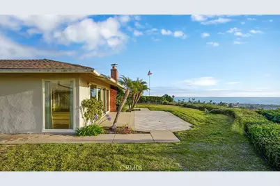 619 Calle De Soto, San Clemente, CA 92672 - Photo 38