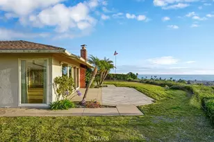 619 Calle De Soto, San Clemente, CA 92672 - Photo 38