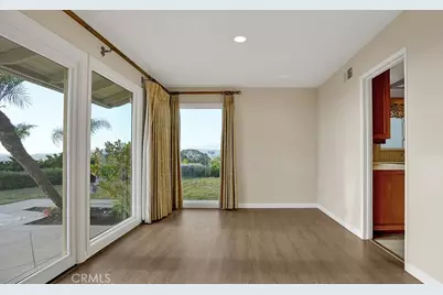 619 Calle De Soto, San Clemente, CA 92672 - Photo 18
