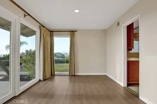 619 Calle De Soto, San Clemente, CA 92672 - Photo 18