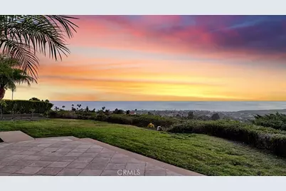619 Calle De Soto, San Clemente, CA 92672 - Photo 2