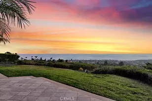 619 Calle De Soto, San Clemente, CA 92672 - Photo 2