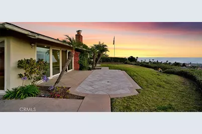 619 Calle De Soto, San Clemente, CA 92672 - Photo 6