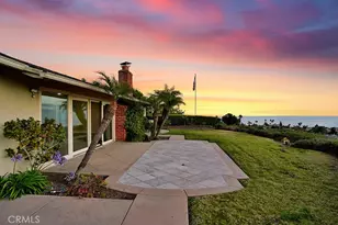 619 Calle De Soto, San Clemente, CA 92672 - Photo 6