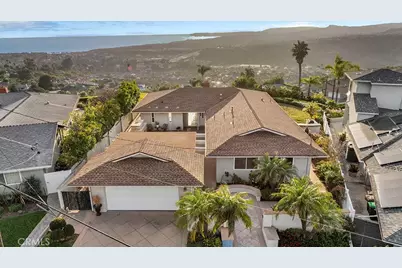 619 Calle De Soto, San Clemente, CA 92672 - Photo 44