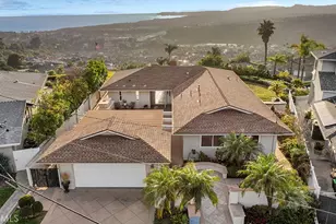 619 Calle De Soto, San Clemente, CA 92672 - Photo 44