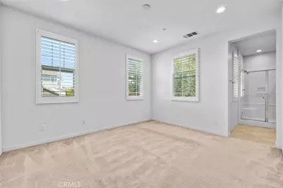 189 Patria, Rancho Mission Viejo, CA 92694 - Photo 20