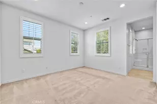 189 Patria, Rancho Mission Viejo, CA 92694 - Photo 20