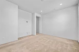189 Patria, Rancho Mission Viejo, CA 92694 - Photo 22