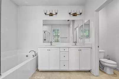 189 Patria, Rancho Mission Viejo, CA 92694 - Photo 24