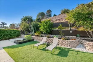 24482 Ferrocarril, Mission Viejo, CA 92691 - Photo 2
