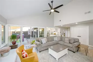 24482 Ferrocarril, Mission Viejo, CA 92691 - Photo 4
