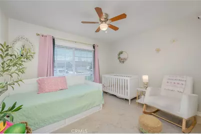 24482 Ferrocarril, Mission Viejo, CA 92691 - Photo 12