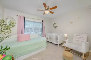 24482 Ferrocarril, Mission Viejo, CA 92691 - Photo 12