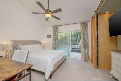 24482 Ferrocarril, Mission Viejo, CA 92691 - Photo 14
