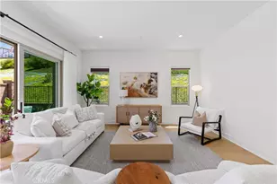 242 Maricopa, Irvine, CA 92618 - Photo 8