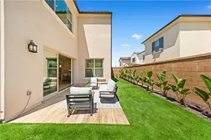 242 Maricopa, Irvine, CA 92618 - Photo 26