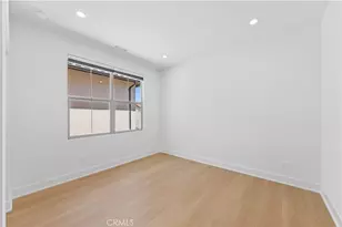 242 Maricopa, Irvine, CA 92618 - Photo 42