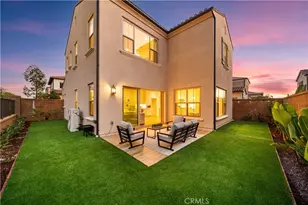 242 Maricopa, Irvine, CA 92618 - Photo 64