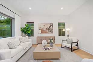 242 Maricopa, Irvine, CA 92618 - Photo 50