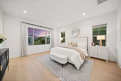242 Maricopa, Irvine, CA 92618 - Photo 56