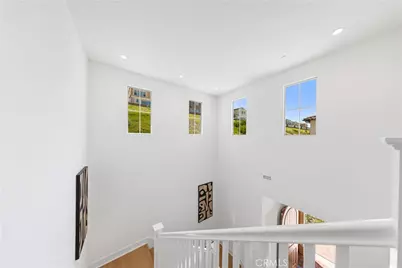242 Maricopa, Irvine, CA 92618 - Photo 30