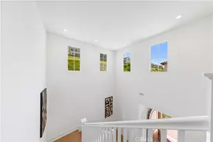 242 Maricopa, Irvine, CA 92618 - Photo 30