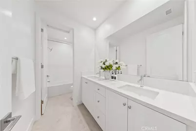 242 Maricopa, Irvine, CA 92618 - Photo 38