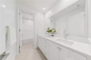 242 Maricopa, Irvine, CA 92618 - Photo 38