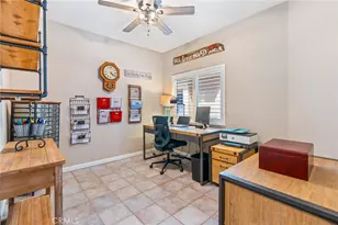 44 Pinzon, Rancho Santa Margarita, CA 92688 - Photo 10