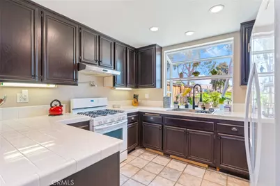 44 Pinzon, Rancho Santa Margarita, CA 92688 - Photo 14