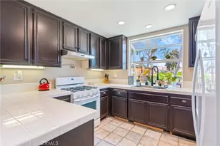 44 Pinzon, Rancho Santa Margarita, CA 92688 - Photo 14