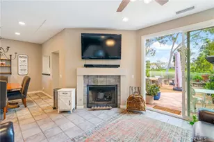 44 Pinzon, Rancho Santa Margarita, CA 92688 - Photo 6