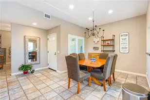 44 Pinzon, Rancho Santa Margarita, CA 92688 - Photo 12