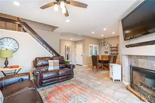 44 Pinzon, Rancho Santa Margarita, CA 92688 - Photo 6