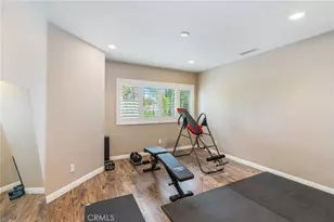 44 Pinzon, Rancho Santa Margarita, CA 92688 - Photo 20
