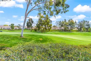 44 Pinzon, Rancho Santa Margarita, CA 92688 - Photo 22