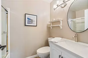 44 Pinzon, Rancho Santa Margarita, CA 92688 - Photo 14