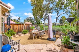 44 Pinzon, Rancho Santa Margarita, CA 92688 - Photo 38