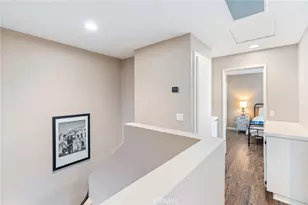 44 Pinzon, Rancho Santa Margarita, CA 92688 - Photo 26