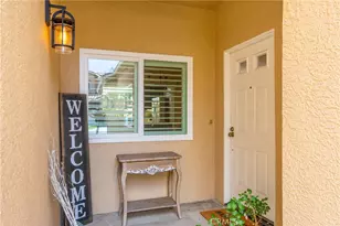 44 Pinzon, Rancho Santa Margarita, CA 92688 - Photo 2